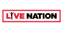 Live Nation