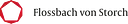Flossbach von Storch SE