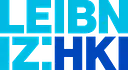 Leibniz-HKI