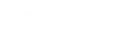 doo
