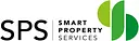 Smart Property Services