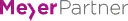 MeyerPartner