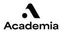 Academia Gruppe