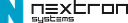 Nextron Systems