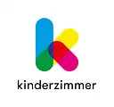 KMK Kinderzimmer  & Co. KG