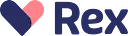 Rex