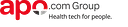 apo.com Group