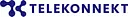 Telekonnekt