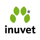 Inuvet