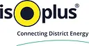 isoplus
