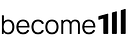 become.1