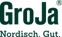 Groen & Janssen  Kunststoffvertrieb