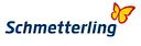 Schmetterling International  & Co. KG