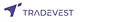 Tradevest