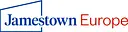 Jamestown Europe