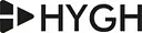 HYGH Germany  & Co. KG