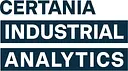 CERTANIA Industrial Analytics