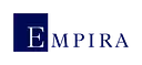 Empira Group