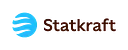 Statkraft