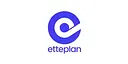 Etteplan