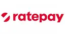 Ratepay