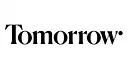 Tomorrow