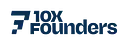 10x Founders
