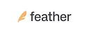 Feather