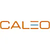 Caleo