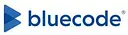 Bluecode