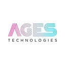 AGES Technologies  & Co. KG