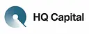 HQ Capital