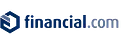 financial.com AG