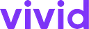 Vivid