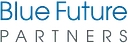 Blue Future Partners