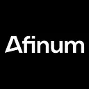 Afinum