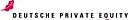 DPE Deutsche Private Equity