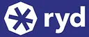 ryd