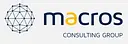 macros Financial Technology Consult