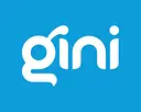Gini