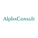 AlphaConsult KG