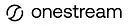 OneStream