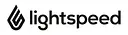 Lightspeed Commerce