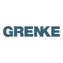 Grenke Ag