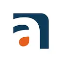Activatec International  & Co. KG
