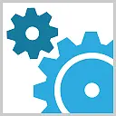 msg nexinsure ag