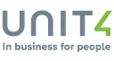 Unit4