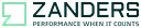 Zanders