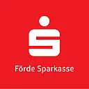 Förde Sparkasse