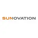 Sunovation